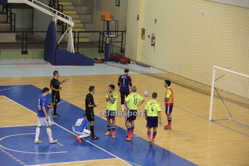 141115 sport 110_tn.jpg